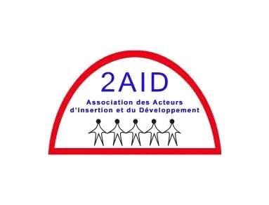 2AID Association 